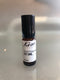 Kiss -Nail preparer UV GEL 6ml  KG74005 Dehydrate