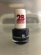 2B  Colours make the difference nail polish VAO39