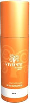 VIVIERE BOOSTING SPRAY 100ml Thicker hair in 30 seconds