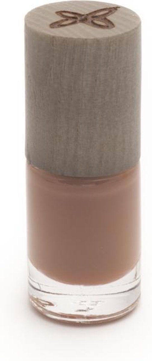 BOHO Nagellak  HIPPIE 025 5 ml