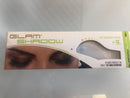 2b Eye schadowpads only 10 seconds 2 paar patches  Glam shadow 04 per 3 verpakt