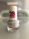 2B  Colours make the difference nail polish 052 Carnival Dots Bright