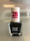 2B  Colours make the difference nail polish 060