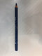 2B  Eye contour pencil bright colors for an intense look  458 blue
