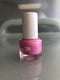 2B  Colours make the difference nail polish 041 Mat Satin Fuchsia