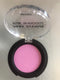 Park Avenue -EYESHADOW PURE COLORS 06 Strawberry