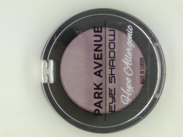 Park Avenue -EYESHADOW PURE COLORS 03 Taupe