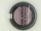Park Avenue -EYESHADOW PURE COLORS 03 Taupe