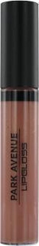 Park Avenue Lipgloss/Brillant à lèvres  01