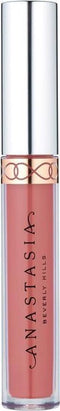 Anastasia Beverly Hills - Liquid Lipstick Crush - 3,2gr