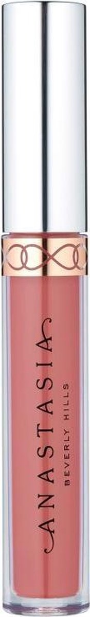 Anastasia Beverly Hills - Liquid Lipstick Crush - 3,2gr