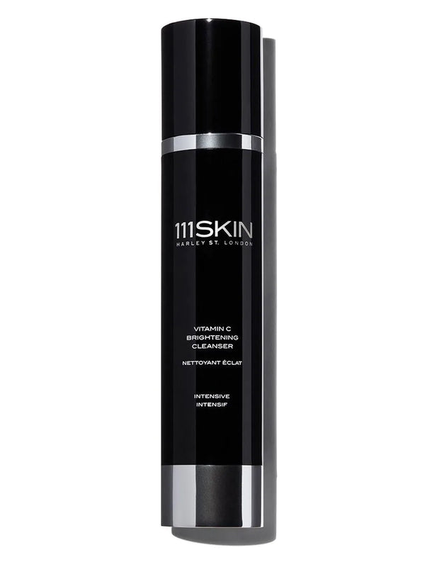 111Skin - Vitamin C Brightening Cleanser - 120ml