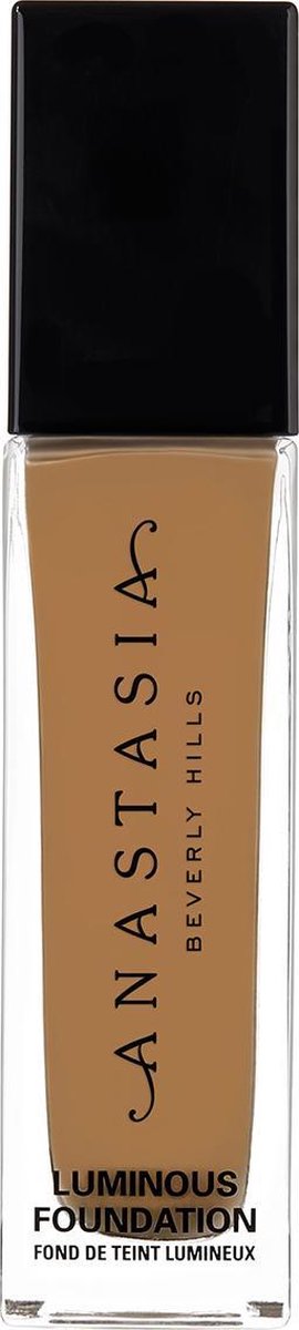 Anastasia Beverly Hills - Luminous Foundation 365C - 30ml