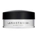 Anastasia Beverly Hills - Loose Setting Powder Light Translucent - 25gr