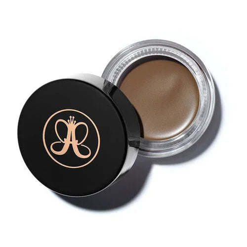 Anastasia Beverly Hills - Dipbrow Pomade Blonde - 4gr