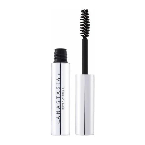 Anastasia Beverly Hills - Brow Gel Clear - 7,85gr