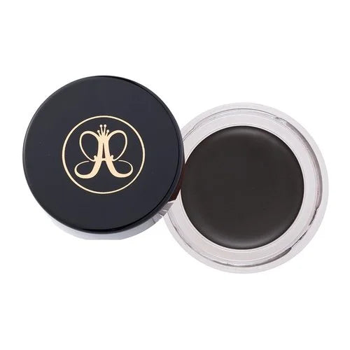 Anastasia Beverly Hills - Dipbrow Pomade Granite - 4gr