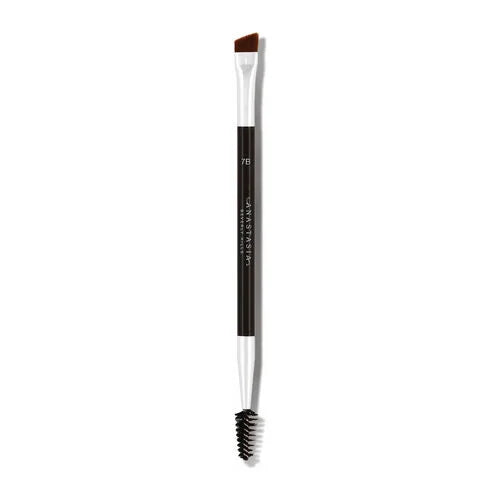 Anastasia Beverly Hills - Dual-Ended Angled Brush