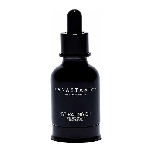 Anastasia Beverly Hills - Hydrating Oil - 30ml