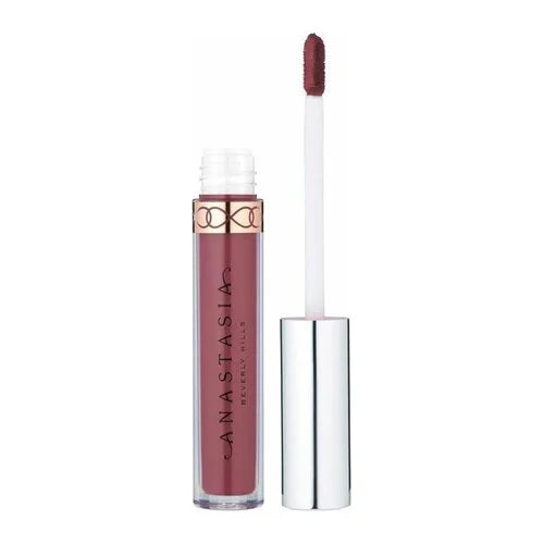 Anastasia Beverly Hills - Liquid Lipstick Dusty Rose - 3,2gr