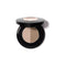 Anastasia Beverly Hills - Brow Powder Duo Taupe - 1,6gr