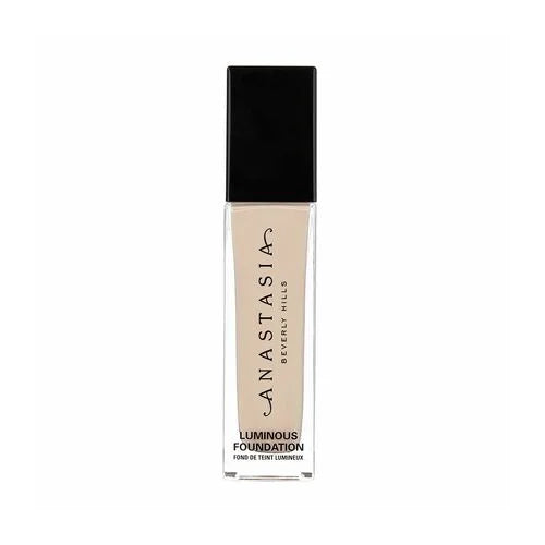 Anastasia Beverly Hills - Luminous Foundation 130N - 30ml