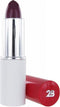 2B-Lipstick 18 Violet Flame  4,9 gr
