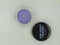 Park Avenue eye shadow waterproof 03 violet nacre   0% paraben  3,5 gr