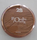 2B bronzeur 02 10g