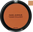 Park Avenue - POWDER TERRA 04