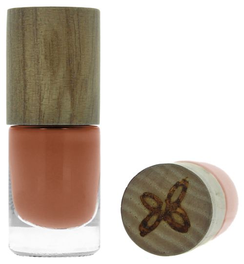 BOHO Nagellak  WOOD 019 5 ml