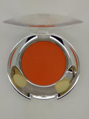 2B Eye Shadow cream Long Lasting  0% paraben 02 Deep orange