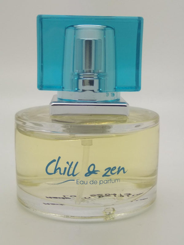 Mikos Eau de parfum CHILL&ZEN 30ml