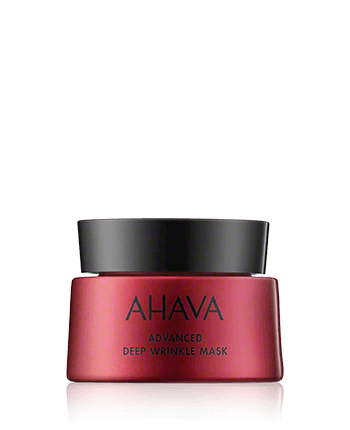 Ahava A.O.S Advanced Deep Wrinkle Cream -50ml