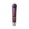 Ruby Kisses Jellicious Mouth Watering Gloss Plum Seduction JLG09