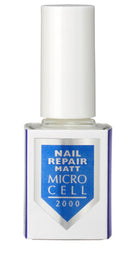 Micro Cell 2000 Nail Repair MAT