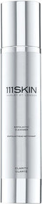 111Skin - Exfolactic Cleanser - 120ml